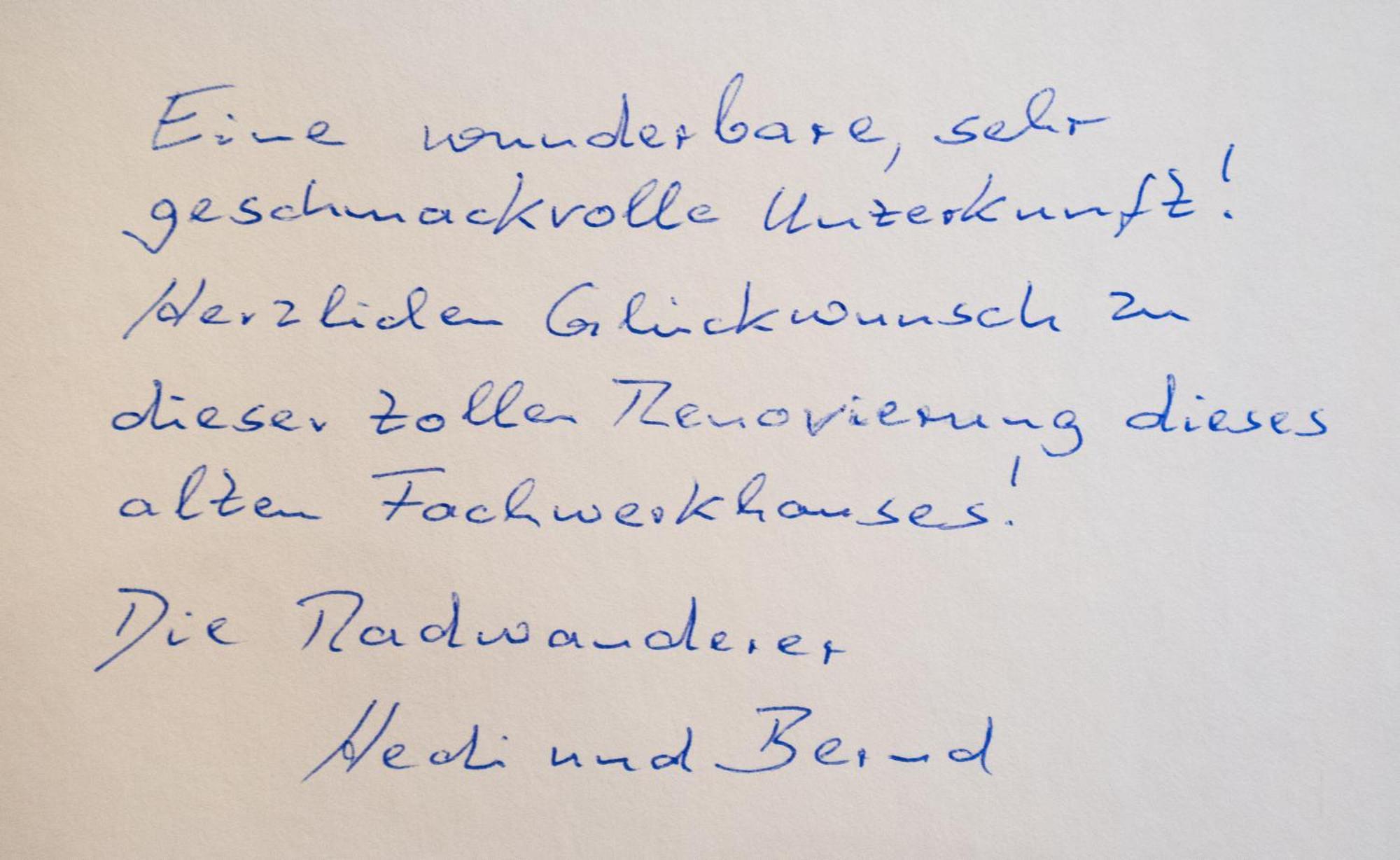 Boutique-Hotel Stadtherberge Wetzlar Eksteriør billede