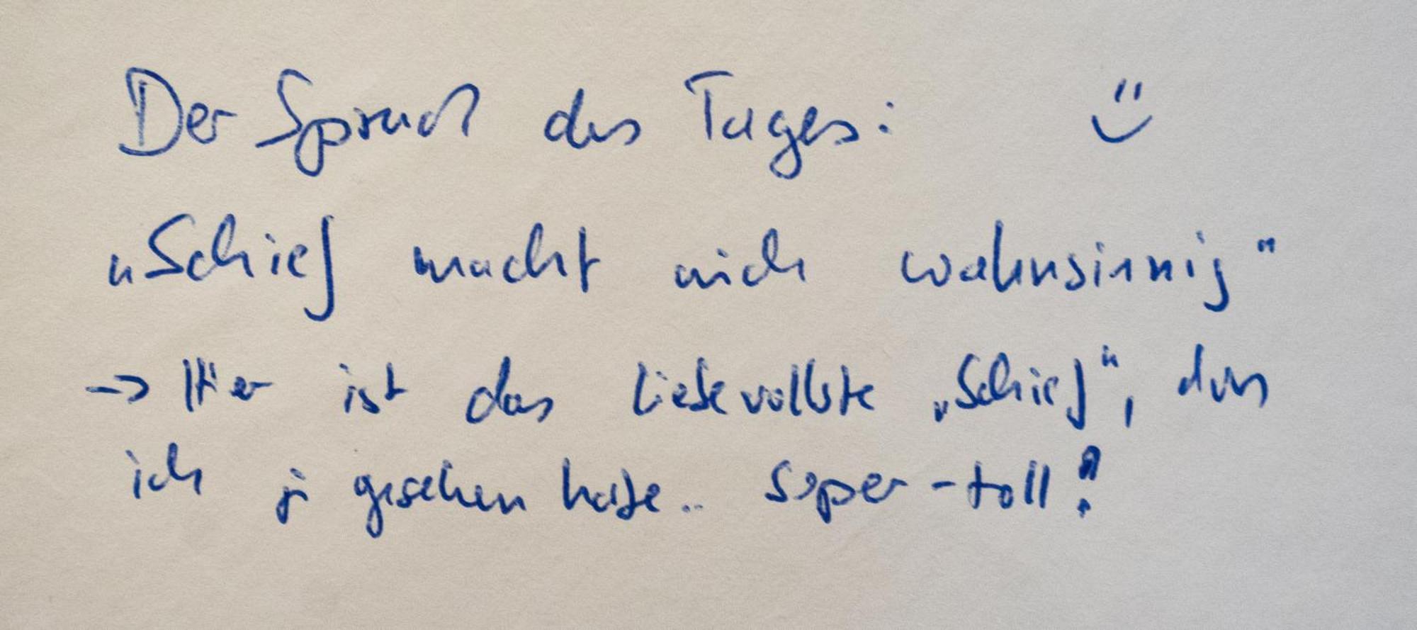 Boutique-Hotel Stadtherberge Wetzlar Eksteriør billede
