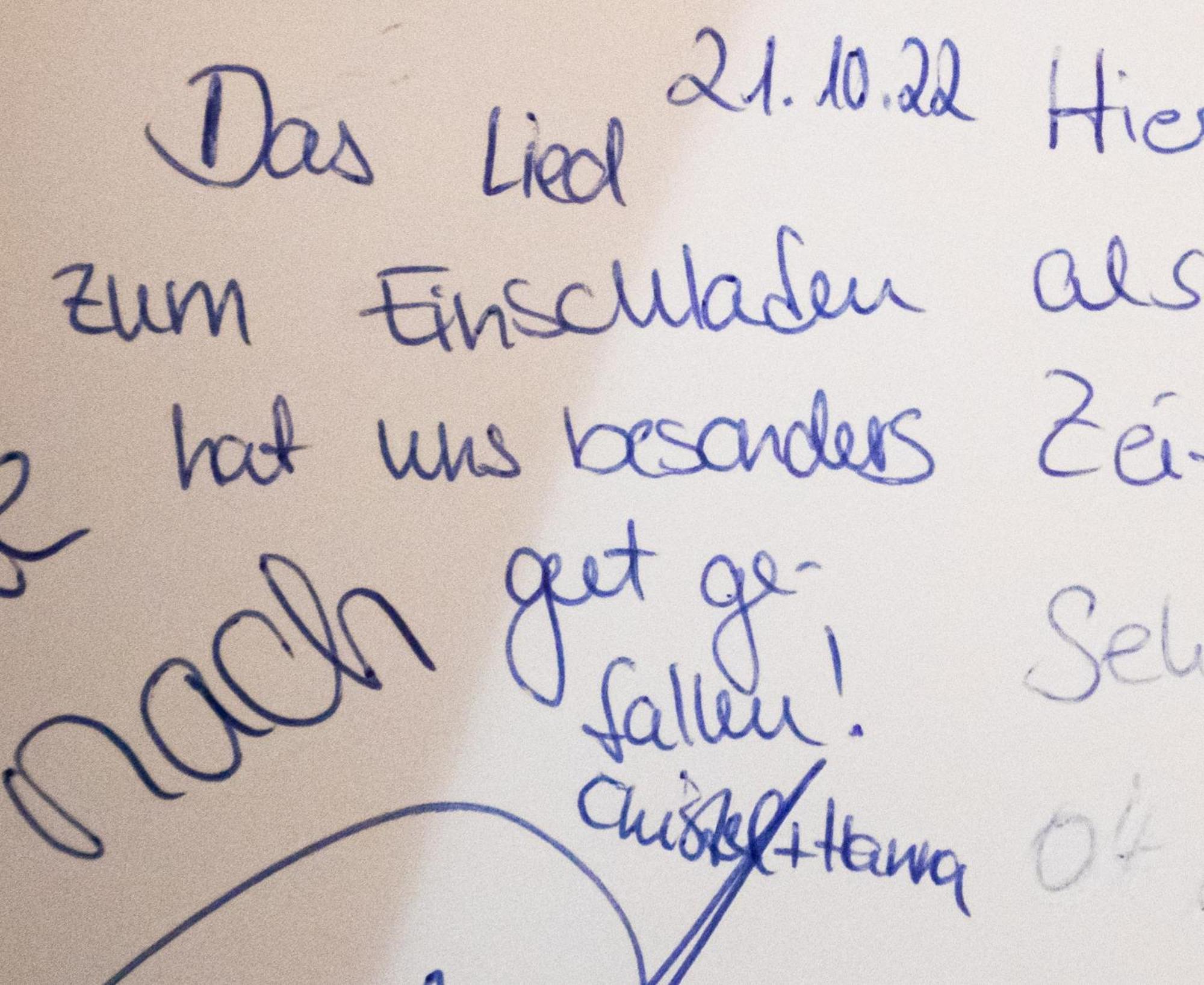 Boutique-Hotel Stadtherberge Wetzlar Eksteriør billede