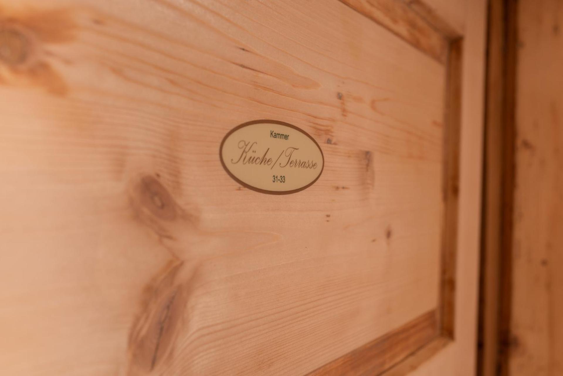 Boutique-Hotel Stadtherberge Wetzlar Eksteriør billede